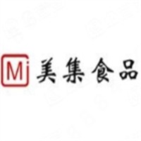 美集食品