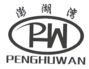 澎湖湾糕点