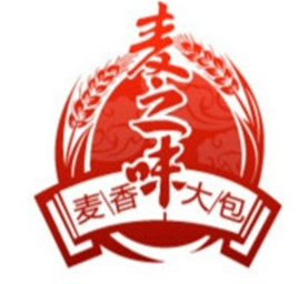 麦之味食品