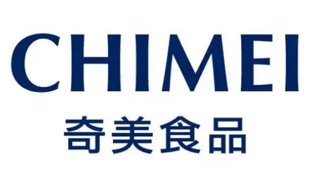 奇美食品