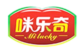 咪乐奇食品