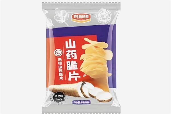 美家家食品