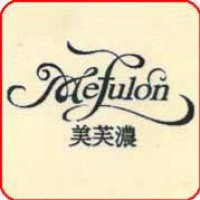 美芙浓巧克力