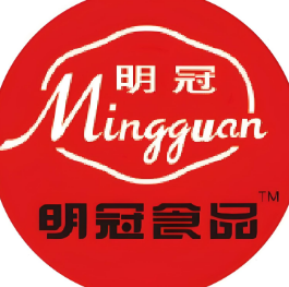 名冠食品