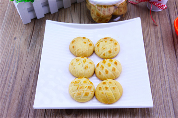 千味坊零食