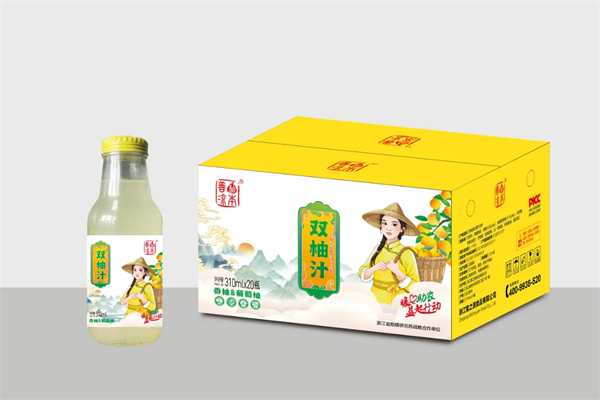 蜜之源