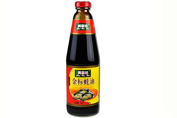 美富达食品