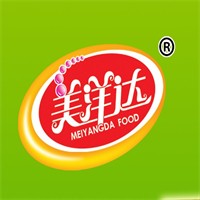 美洋达食品