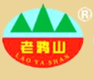 老鸦山食品