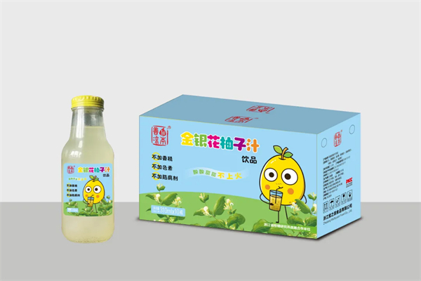 蜜之源