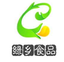 绿乡食品