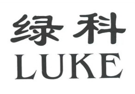 绿科食品