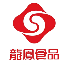 龙凤食品