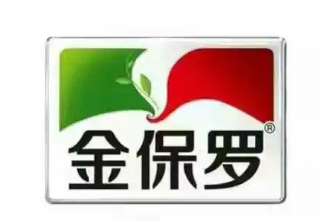 金保罗食品