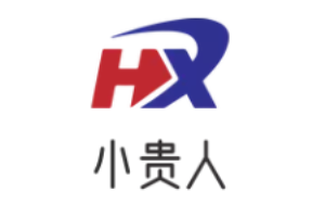 小贵人零食