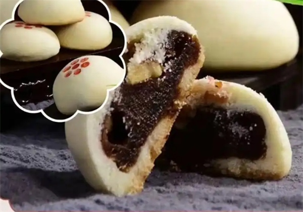 皇家食品加盟费多少钱？揭秘加盟成本与盈利前景