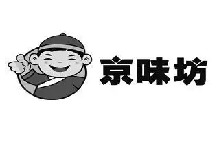 京味坊食品
