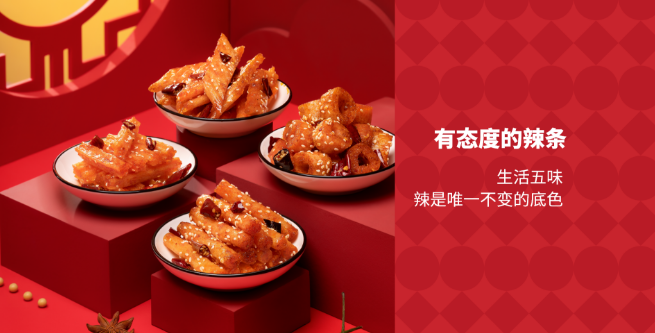 全享吃