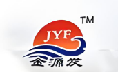 金源发食品