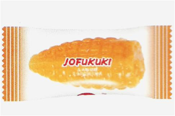 华泰食品
