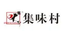 集味村食品