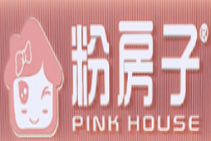 粉房子零食炒货