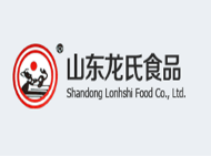 龙氏食品