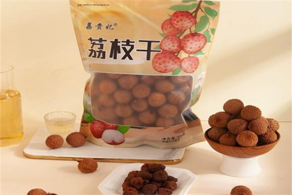 联百佳食品
