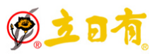 立日有肉松