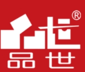 品世休闲食品