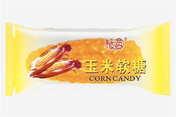 华泰食品