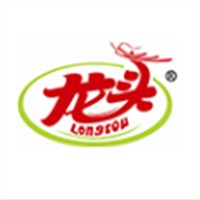 龙头食品
