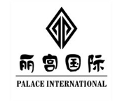 丽宫国际食品