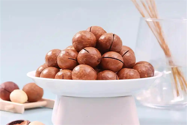 吉利绿色食品