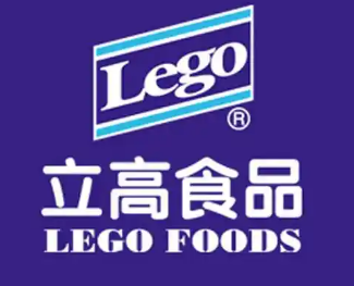 立高食品