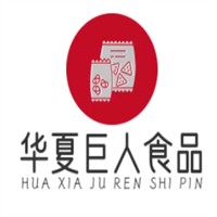 华夏巨人食品
