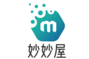 妙妙屋零食