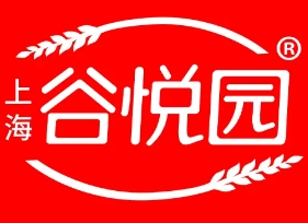 谷悦园食品