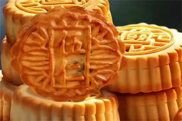 立洲食品