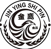 金鹰食品