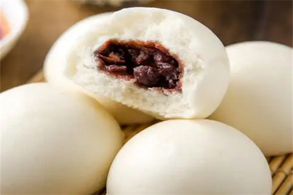 龙凤食品