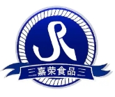 嘉荣食品