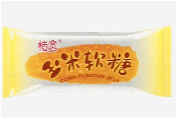 华泰食品