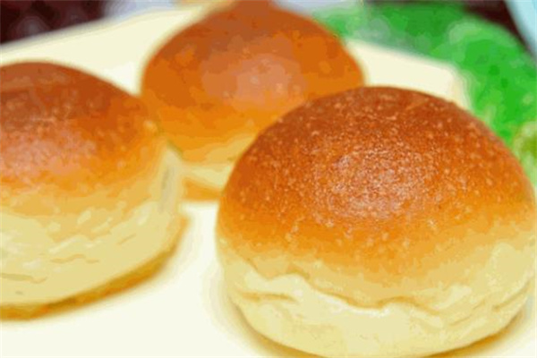 中兴源食品