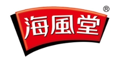 海风堂食品