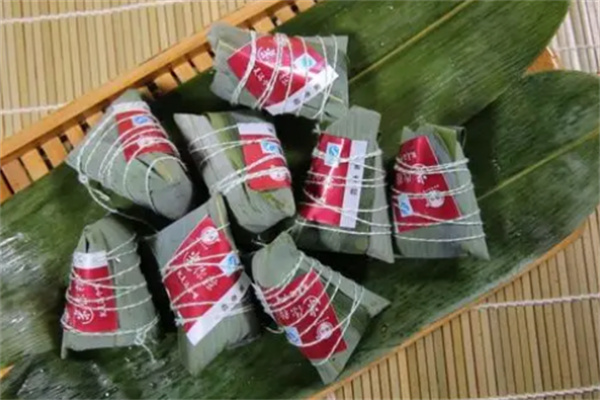 锦佳食品