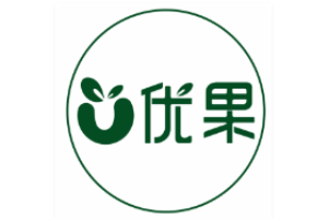 优果零食店