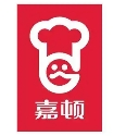 嘉顿食品