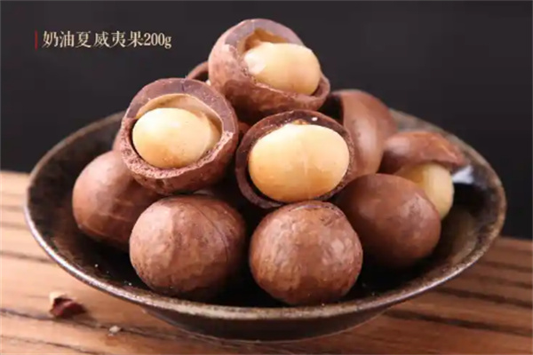 锦轩食品