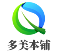 多美本铺